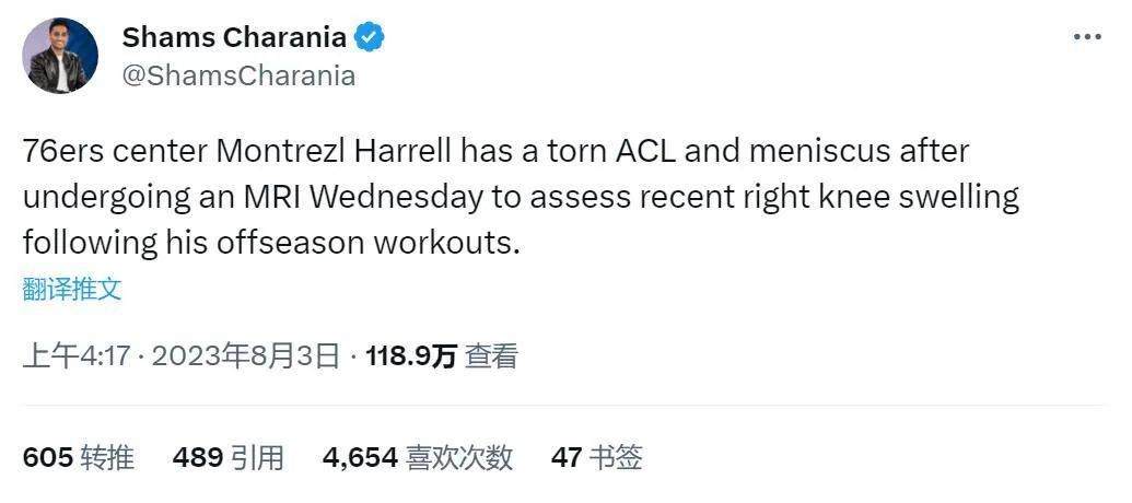 三年视频免费观看